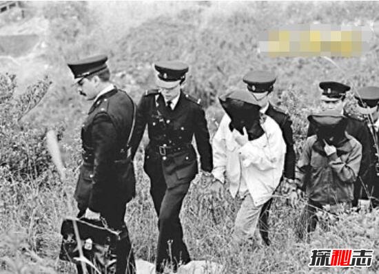 1985年香港宝马山双尸案 英国留学生被侵犯及乱棍打死307 / 作者:UFO爱好者 / 帖子ID:106127