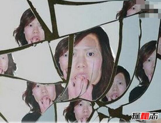 24重人格威廉·密里根 犯下大案被判无罪912 / 作者:UFO爱好者 / 帖子ID:106113