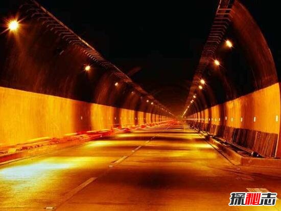 贵州遵义时光隧道，隧道使时光倒退一小时(基站时间错误)946 / 作者:UFO爱好者 / 帖子ID:106032
