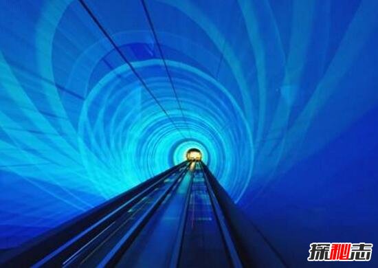 贵州遵义时光隧道，隧道使时光倒退一小时(基站时间错误)125 / 作者:UFO爱好者 / 帖子ID:106032