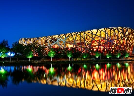 中国最大的城市是哪个 中国十大城市排名(上海排名第一)400 / 作者:UFO爱好者 / 帖子ID:89553