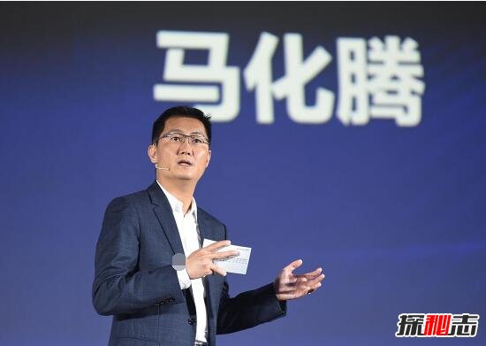 2017福布斯华人富豪榜，王健林成为中国首富(马云排第三)375 / 作者:UFO爱好者 / 帖子ID:105928