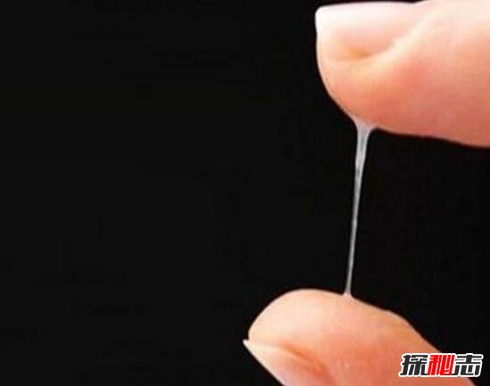 女人神秘的爱液是什么，啪啪时流出的液体254 / 作者:UFO爱好者 / 帖子ID:105761