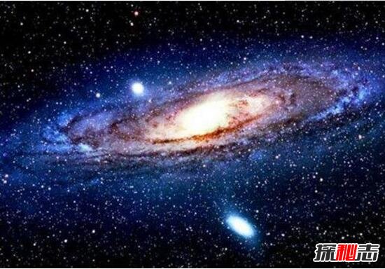 揭秘外星人对佛的恐惧 外星人与佛祖早有交流(网络谣言)374 / 作者:UFO爱好者 / 帖子ID:98509