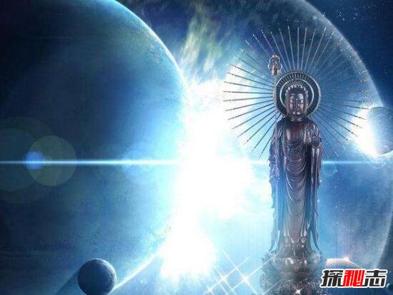 揭秘外星人对佛的恐惧 外星人与佛祖早有交流(网络谣言)403 / 作者:UFO爱好者 / 帖子ID:98509