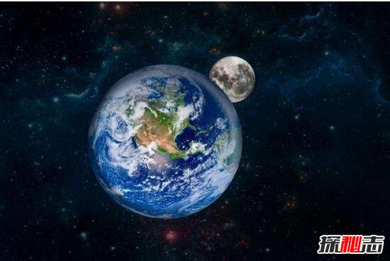 揭秘地球中心超远古文明 地球底下还有一个世界（谣传）398 / 作者:UFO爱好者 / 帖子ID:98507