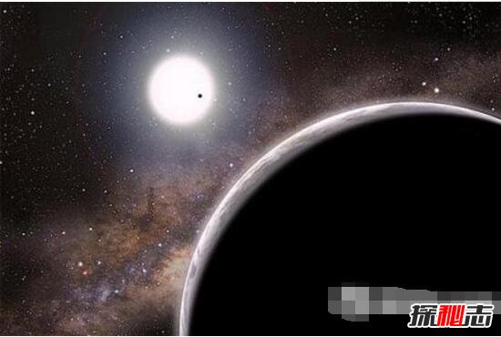 揭秘地球中心超远古文明 地球底下还有一个世界（谣传）351 / 作者:UFO爱好者 / 帖子ID:98507