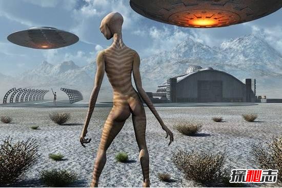 人类从何而来 人类被外星人流放到地球（网络谣言）866 / 作者:UFO爱好者 / 帖子ID:98498