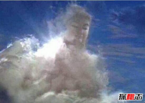 神仙下凡真实事件 小孩从12楼摔下被佛像接住(谣言揭秘)407 / 作者:UFO爱好者 / 帖子ID:105824
