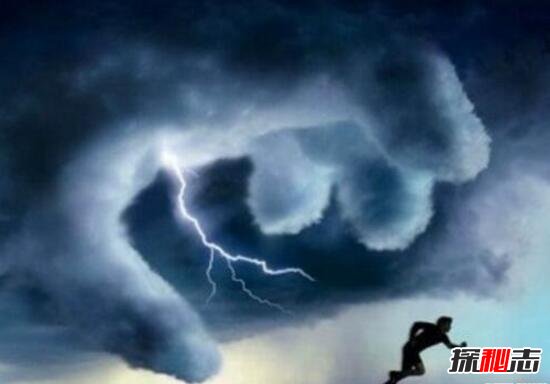北京大雨渡劫仙人陨落事件 仙人渡劫惨遭雷电劈死(谣言)117 / 作者:UFO爱好者 / 帖子ID:105825