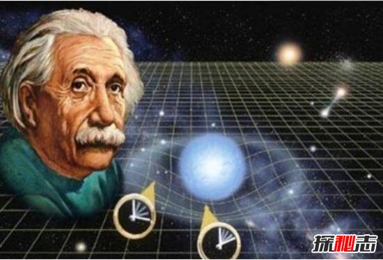 爱因斯坦的七大预言，七大预言实现4个(2060年地球毁灭)509 / 作者:UFO爱好者 / 帖子ID:105823