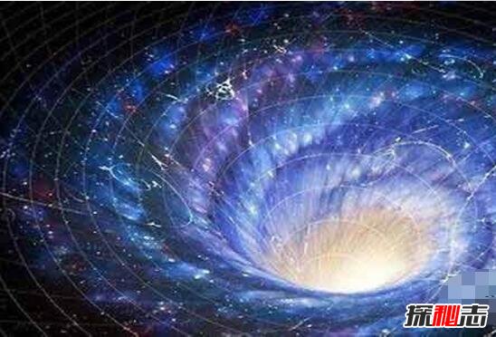 爱因斯坦的七大预言，七大预言实现4个(2060年地球毁灭)880 / 作者:UFO爱好者 / 帖子ID:105823