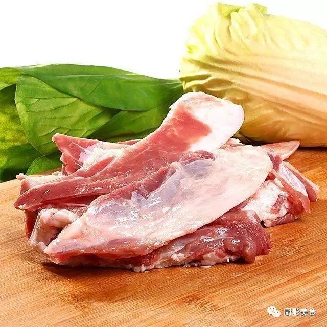 猪肉各部位吃法详解 猪身体不同部位的猪肉怎么做好吃319 / 作者:UFO爱好者 / 帖子ID:70232 猪肉各部位吃法详解 猪身体不同部位的猪肉怎么做好吃319 / 作者:UFO爱好者 / 帖子ID:70232