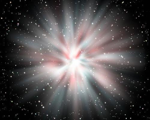 科学也无法解释的五大神秘超自然现象833 / 作者:UFO爱好者 / 帖子ID:80783