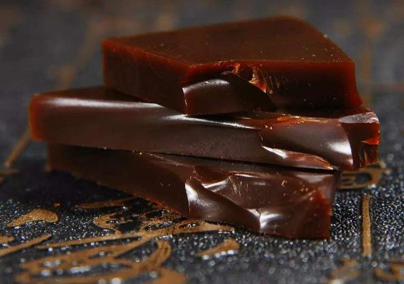 比方便面还不健康的5种食物 假肥羊卷、假阿胶以假充真216 / 作者:UFO爱好者 / 帖子ID:69087