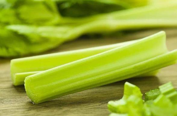厨房中天然食物医生是防病治病高手 吃对9种食材保健康300 / 作者:UFO爱好者 / 帖子ID:69767