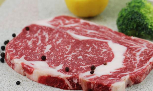 牛肉在冰箱冷冻最久能存放多长时间 新鲜牛肉怎么保存295 / 作者:UFO爱好者 / 帖子ID:67958