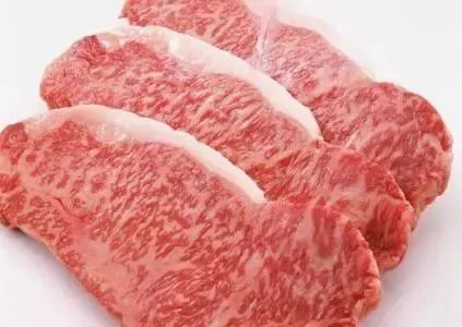 雪花牛肉价格相差巨大 如何鉴别假冒成雪花牛肉的注脂牛肉546 / 作者:UFO爱好者 / 帖子ID:69310