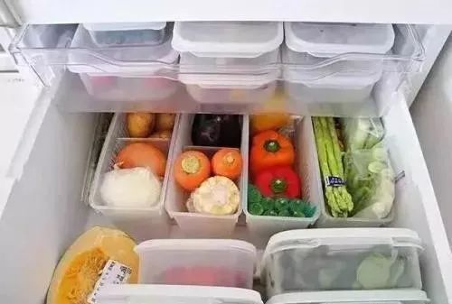 不同类型的肉冷冻保存时间不同，吃僵尸肉有危害吗，如何辨别290 / 作者:UFO爱好者 / 帖子ID:69077