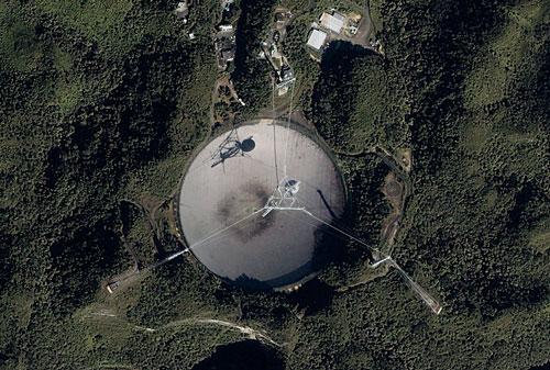 寻外星人五十年无果:或许搜得不够远679 / 作者:UFO爱好者 / 帖子ID:73272 寻外星人五十年无果:或许搜得不够远679 / 作者:UFO爱好者 / 帖子ID:73272