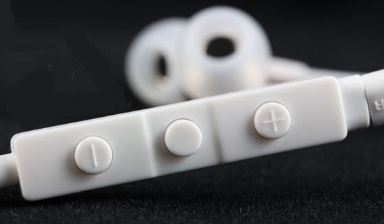 你真会用苹果吗？第1条你都不会8 / 作者:UFO爱好者 / 帖子ID:69011