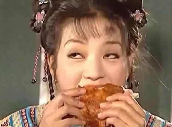 经常吃冷冻肉好吗？冷冻肉和新鲜肉吃哪种肉更好？冻肉怎么解冻131 / 作者:UFO爱好者 / 帖子ID:69305