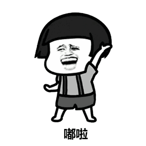 绿豆汤是绿色的还是红色的 绿色的绿豆汤为什么会变红625 / 作者:UFO爱好者 / 帖子ID:67505