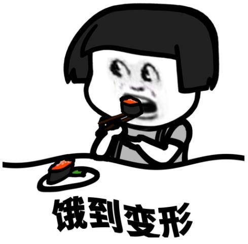 适当饿肚子竟是一种养生方法？老是感觉饿，当心这几种病258 / 作者:UFO爱好者 / 帖子ID:68840