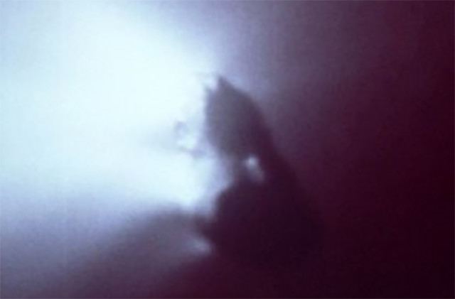 盘点人类与彗星的7次亲密接触336 / 作者:UFO爱好者 / 帖子ID:68994