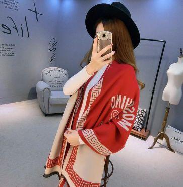 16度到20度左右适合穿什么衣服鞋子 天气温度20度穿什么样衣服569 / 作者:UFO爱好者 / 帖子ID:78206