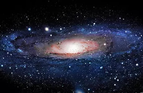 宇宙探索十大阴谋论！登月属实，但月面脚印是假的31 / 作者:UFO爱好者 / 帖子ID:69156