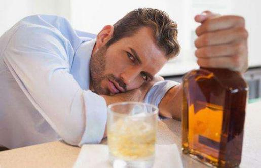 喝醉了怎么解酒？喝酒前中后吃什么解酒？解酒醒酒的最快方法544 / 作者:UFO爱好者 / 帖子ID:68853