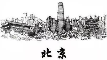 假期去哪儿吃喝 吃货的福地 国内著名旅游城市特色名小吃7 / 作者:UFO爱好者 / 帖子ID:69316
