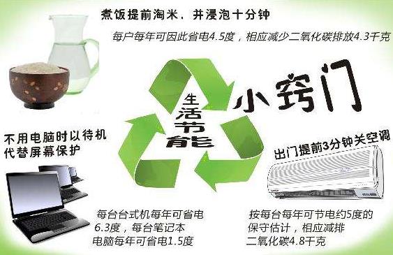 生活小窍门100妙招 日常生活中的小常识有哪些 生活妙招窍门大全集837 / 作者:UFO爱好者 / 帖子ID:69089