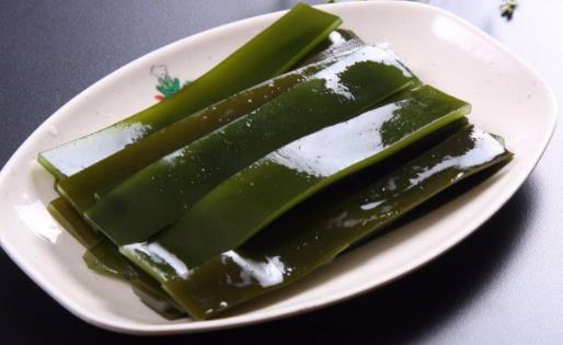 儿童补钙食物有哪些 儿童一天中补钙的最佳时间及注意事项895 / 作者:UFO爱好者 / 帖子ID:70223