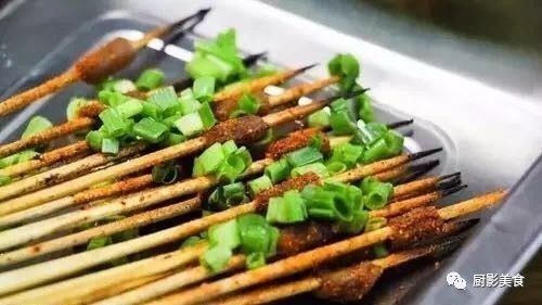 猪肉各部位吃法详解 猪身体不同部位的猪肉怎么做好吃819 / 作者:UFO爱好者 / 帖子ID:70232 猪肉各部位吃法详解 猪身体不同部位的猪肉怎么做好吃819 / 作者:UFO爱好者 / 帖子ID:70232