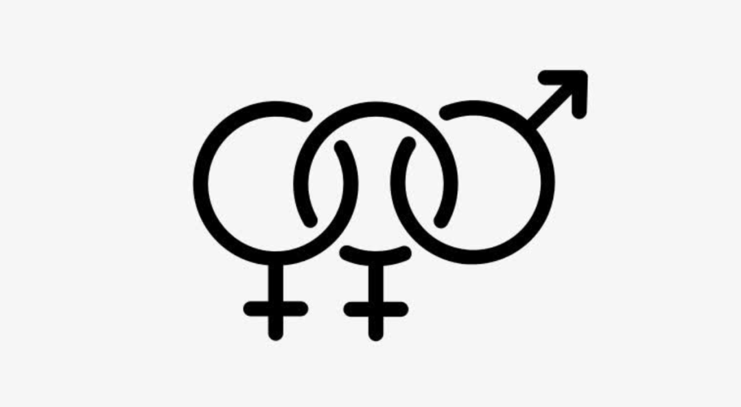 男双性恋确实存在，且男性中存在不同程度的双性恋83 / 作者:UFO爱好者 / 帖子ID:78652