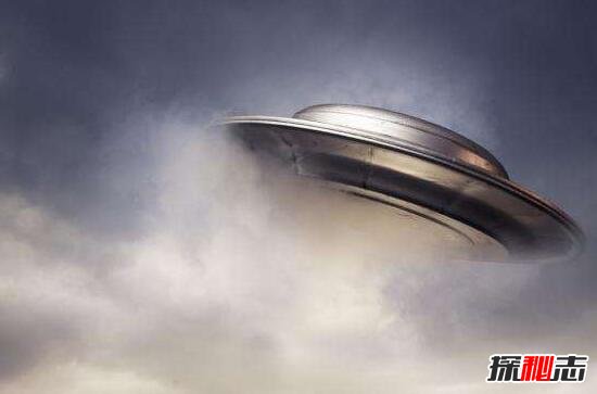 1973年帕斯卡古拉事件，外星人绑架人类自称保护地球681 / 作者:UFO爱好者 / 帖子ID:99041