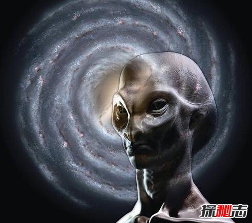 1973年帕斯卡古拉事件，外星人绑架人类自称保护地球877 / 作者:UFO爱好者 / 帖子ID:99041