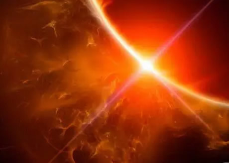 宇宙探索十大阴谋论！登月属实，但月面脚印是假的837 / 作者:UFO爱好者 / 帖子ID:69156