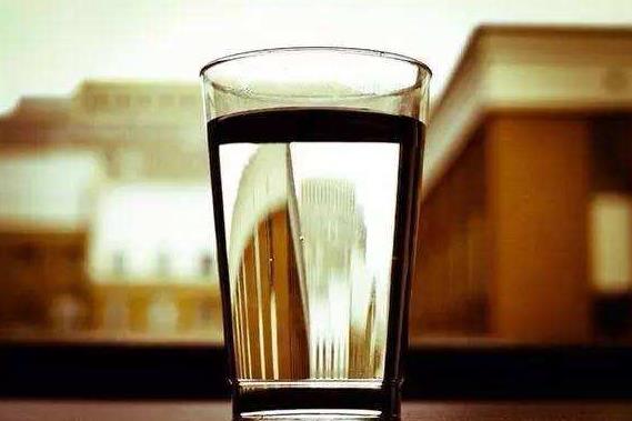 隔夜白开水中有致癌物？水可以反复烧开喝吗？什么时候要多喝水931 / 作者:UFO爱好者 / 帖子ID:69083