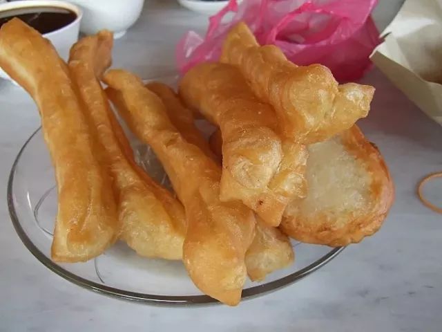 8种食物每吃一口都在催你老要远离 身体最爱12大抗衰老食物835 / 作者:UFO爱好者 / 帖子ID:68459