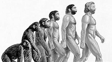 .史上最荒诞的十个科学谣言终于大白280 / 作者:UFO爱好者 / 帖子ID:73423
