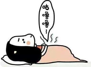 不吃晚饭减寿，吃太晚会致癌？晚餐，到底应该怎么吃才对644 / 作者:UFO爱好者 / 帖子ID:70454