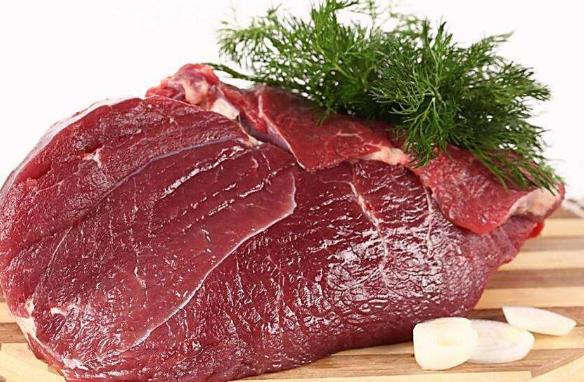 猪肉的营养价值及功效与作用 猪肉的吃法食用禁忌与选购窍门228 / 作者:UFO爱好者 / 帖子ID:70233 猪肉的营养价值及功效与作用 猪肉的吃法食用禁忌与选购窍门228 / 作者:UFO爱好者 / 帖子ID:70233