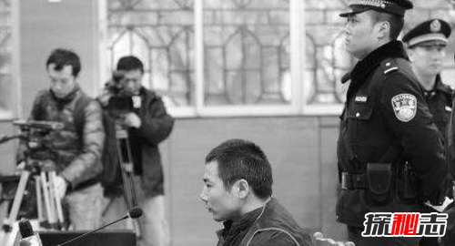 黑龙江佳木斯灭门案 一家五口惨遭黑社会灭门（丧心病狂）966 / 作者:UFO爱好者 / 帖子ID:106203