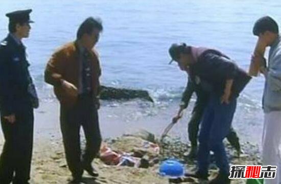 八仙饭店灭门案，10人被肢解做成人肉叉烧包(胆小慎入)386 / 作者:UFO爱好者 / 帖子ID:105926