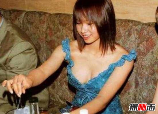 四川90后女毒枭叶乔，12岁辍学18岁吸毒成瘾走上不归路567 / 作者:UFO爱好者 / 帖子ID:106003