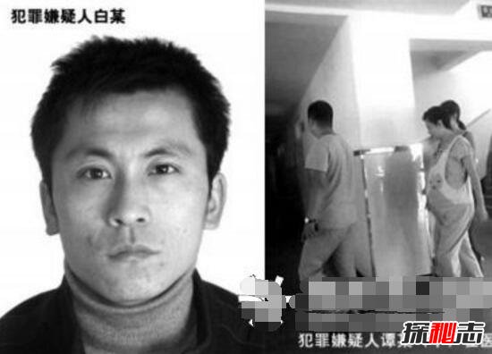 胡伊萱惨案 ，孕妇出轨诱骗少女回家供丈夫侵犯(野外埋尸)20 / 作者:UFO爱好者 / 帖子ID:105965