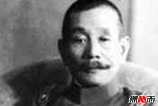 南京大屠杀的罪魁祸首朝香宫鸠彦王，逃脱审判结婚生子565 / 作者:UFO爱好者 / 帖子ID:105968